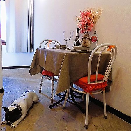 Willa Relais Ca Del Rio Botteghino di Zocca Zewnętrze zdjęcie