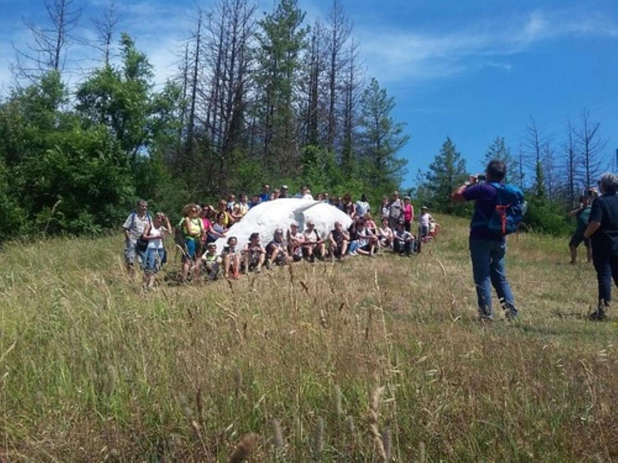 Willa Relais Ca Del Rio Botteghino di Zocca Zewnętrze zdjęcie