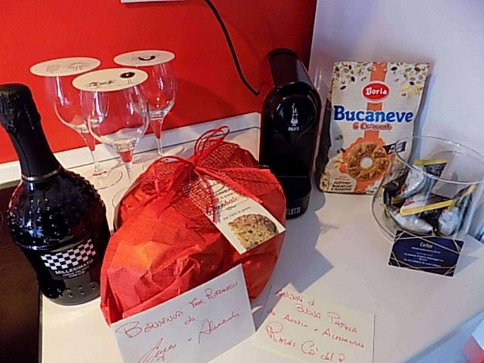 Willa Relais Ca Del Rio Botteghino di Zocca Zewnętrze zdjęcie