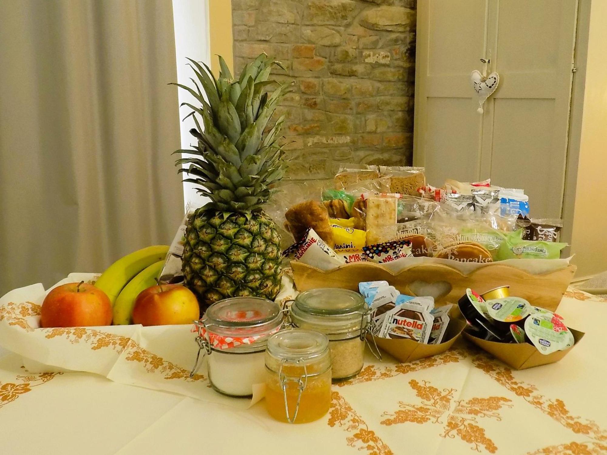 Willa Relais Ca Del Rio Botteghino di Zocca Zewnętrze zdjęcie