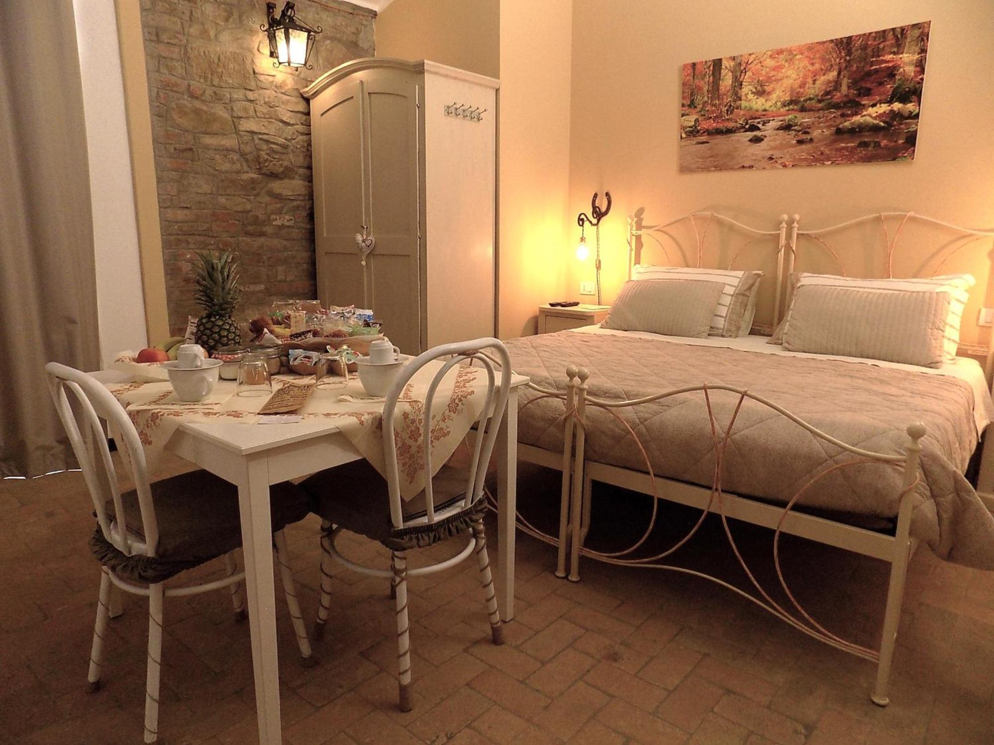 Willa Relais Ca Del Rio Botteghino di Zocca Zewnętrze zdjęcie