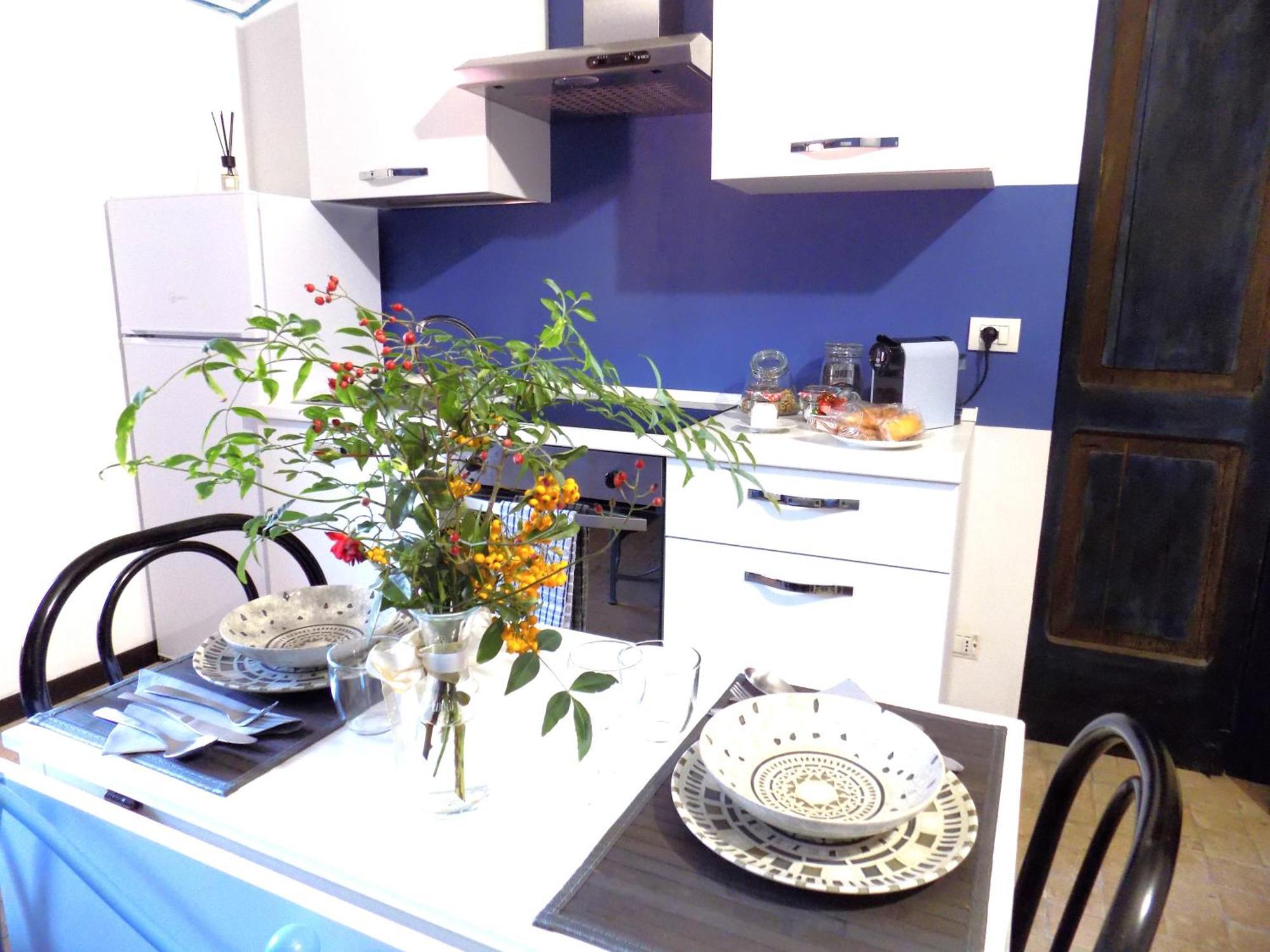 Willa Relais Ca Del Rio Botteghino di Zocca Zewnętrze zdjęcie