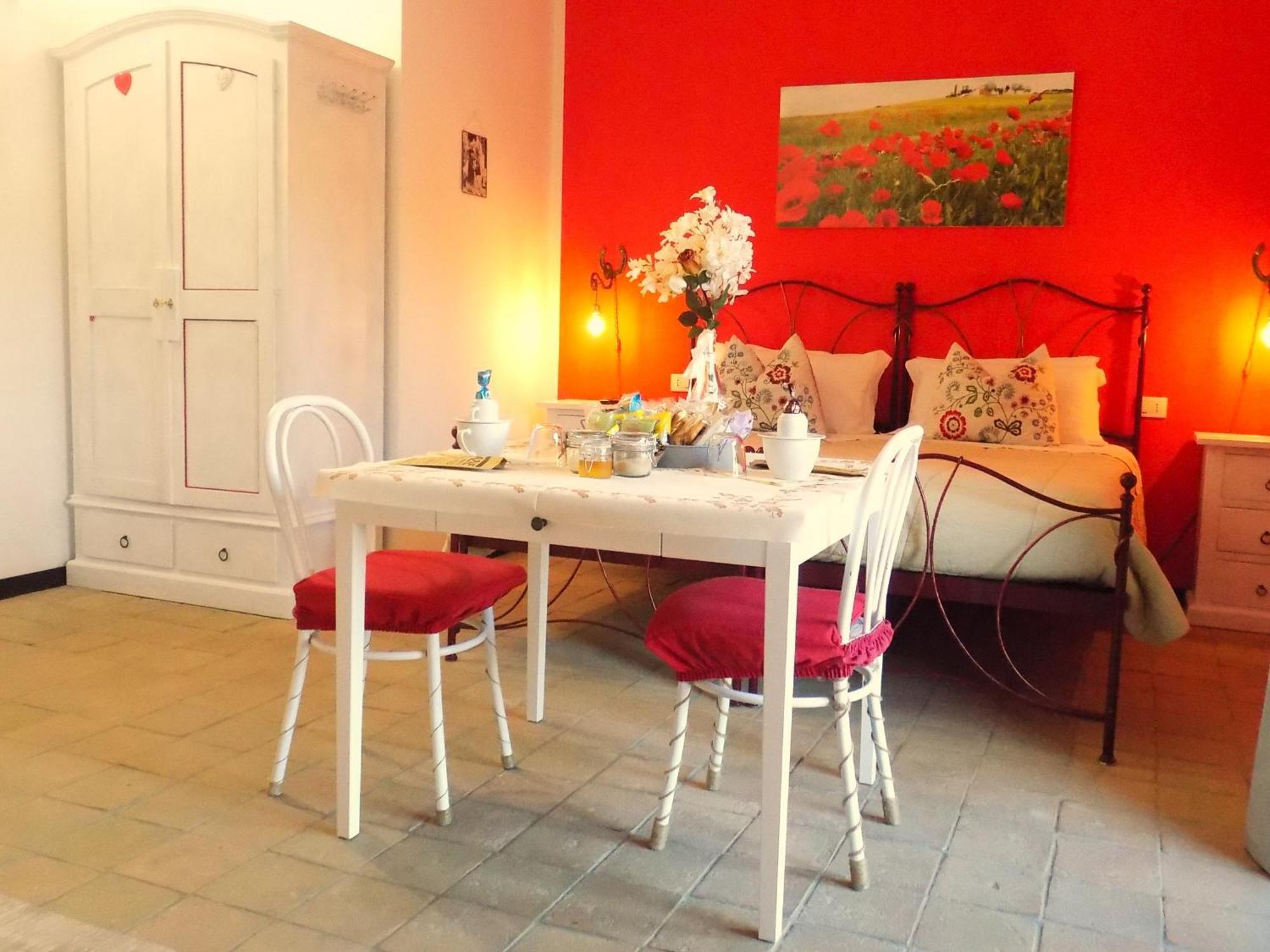 Willa Relais Ca Del Rio Botteghino di Zocca Zewnętrze zdjęcie