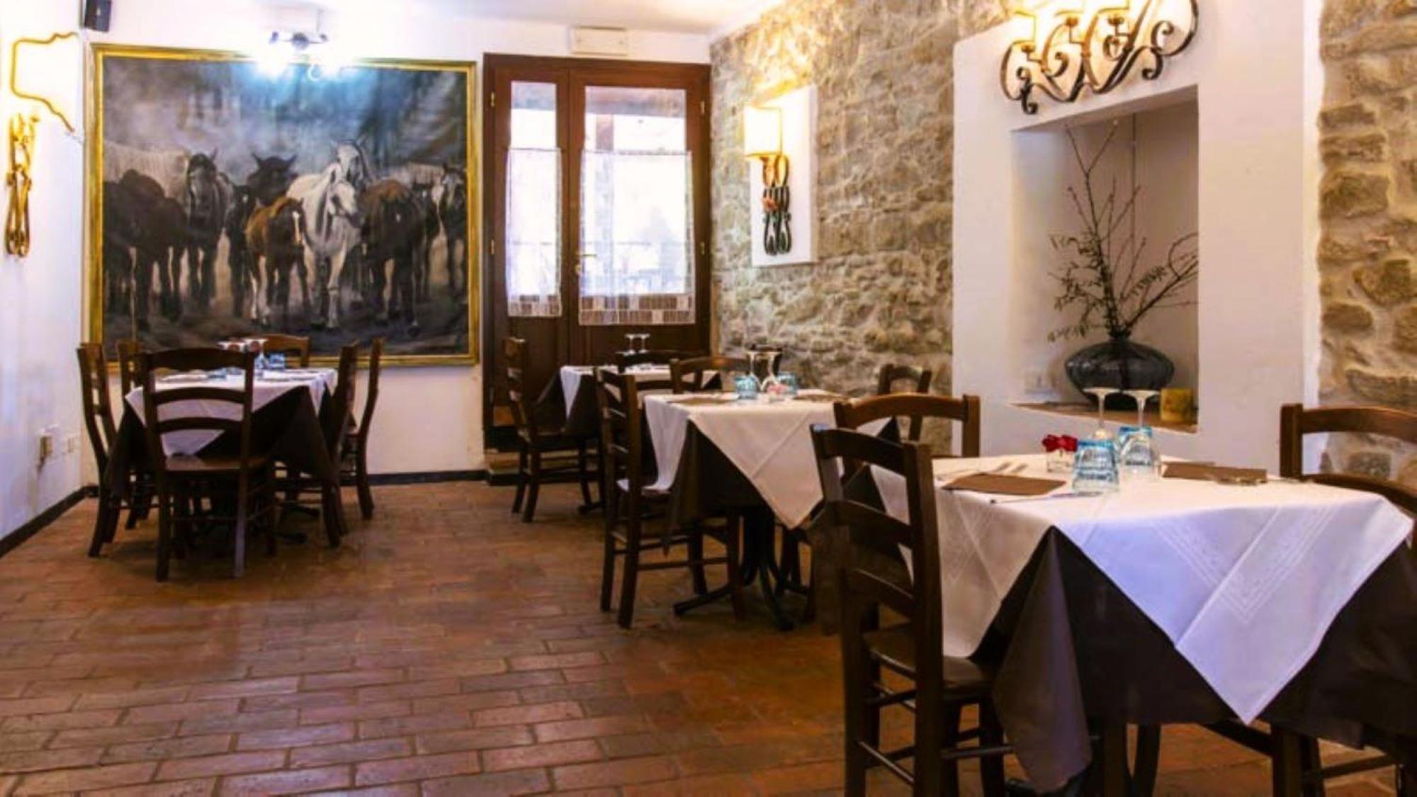 Willa Relais Ca Del Rio Botteghino di Zocca Zewnętrze zdjęcie