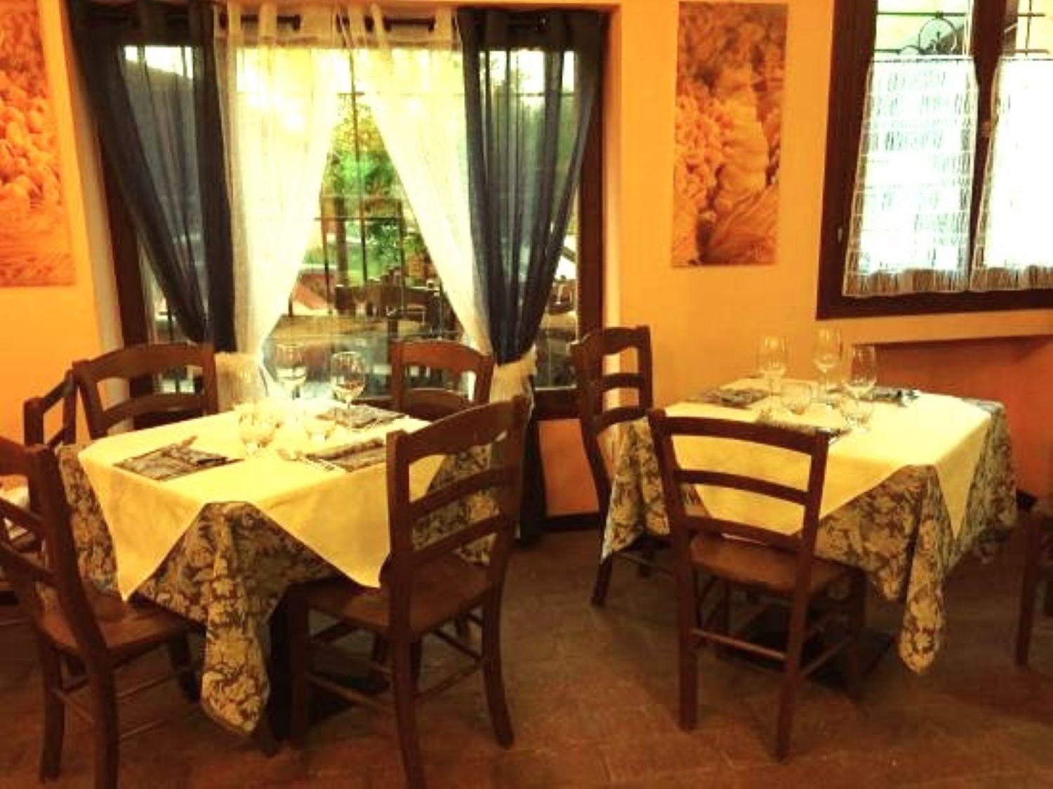 Willa Relais Ca Del Rio Botteghino di Zocca Zewnętrze zdjęcie