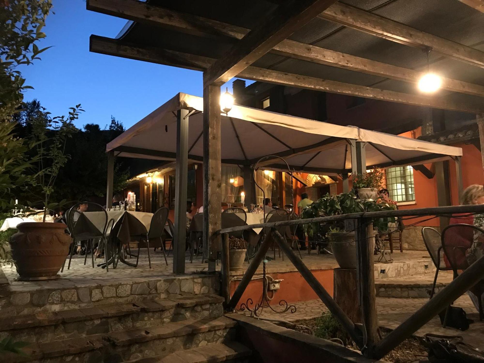 Willa Relais Ca Del Rio Botteghino di Zocca Zewnętrze zdjęcie