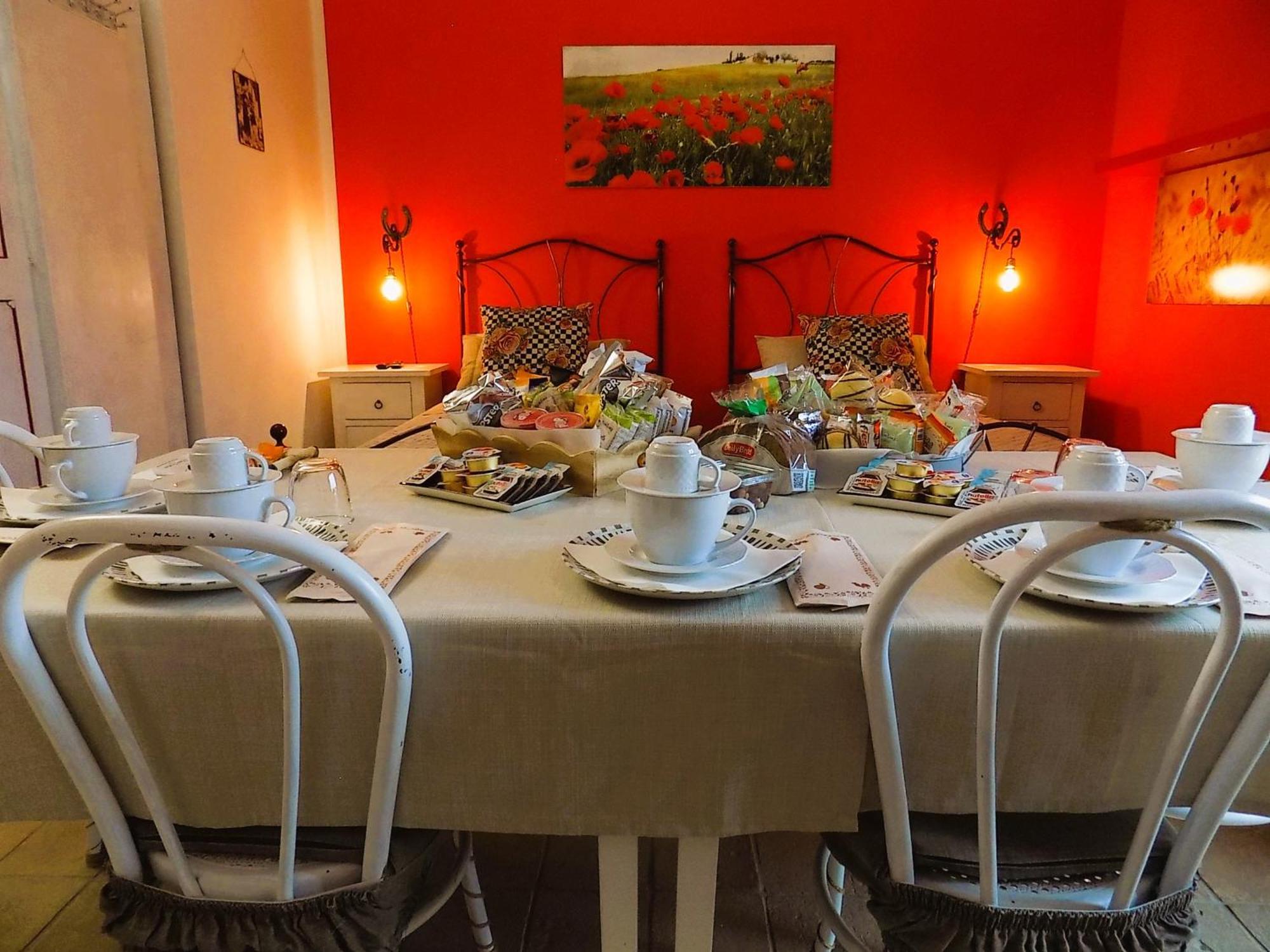 Willa Relais Ca Del Rio Botteghino di Zocca Zewnętrze zdjęcie
