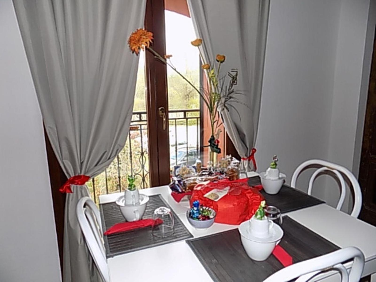 Willa Relais Ca Del Rio Botteghino di Zocca Zewnętrze zdjęcie